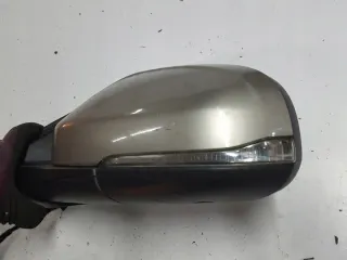  484-16 Зеркало наружное левое Volvo S60 2 Арт e11610603, вид 3