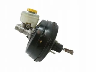 2009-2014 Блок ABS Subaru Legacy 5 Арт e11610359, вид 1