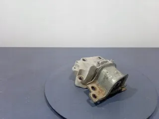  Подушка крепления КПП Fiat Ducato 3 Арт e11608804