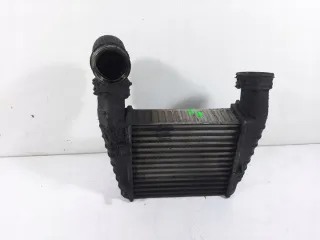 3B0145805D Интеркулер Volkswagen Passat B5 Арт e11608718, вид 1