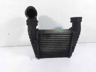 3B0145805D Интеркулер Volkswagen Passat B5 Арт e11608718, вид 2