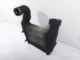 3B0145805D Интеркулер Volkswagen Passat B5 Арт e11608718, вид 4