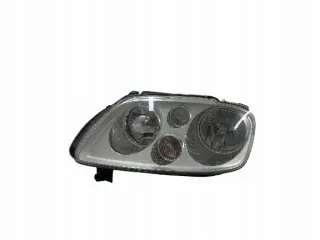 1T0941005D Фара левая Volkswagen Touran 1 Арт e11608606, вид 1