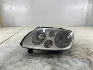 1T0941005D Фара левая Volkswagen Touran 1 Арт e11608606, вид 2