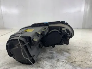 1T0941005D Фара левая Volkswagen Touran 1 Арт e11608606, вид 4