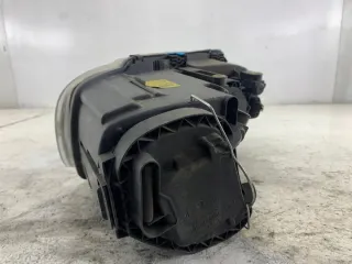1T0941005D Фара левая Volkswagen Touran 1 Арт e11608606, вид 5