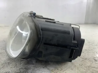 1T0941005D Фара левая Volkswagen Touran 1 Арт e11608606, вид 6
