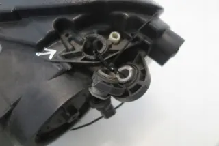 3V1941016B Фара правая Skoda Superb 3 Арт e11608422, вид 7