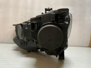 90146218 Фара правая Peugeot Rifter Арт e11608234, вид 5