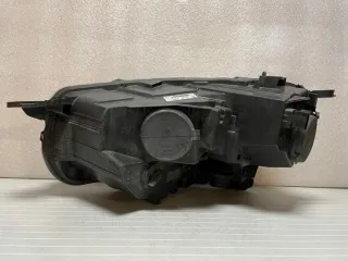 90146218 Фара правая Peugeot Rifter Арт e11608234, вид 6