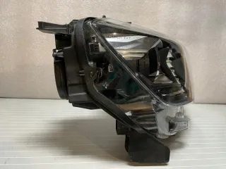 90146218 Фара правая Peugeot Rifter Арт e11608234, вид 7