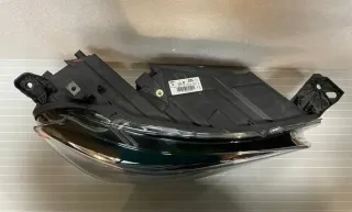 90146218 Фара правая Peugeot Rifter Арт e11608234, вид 8