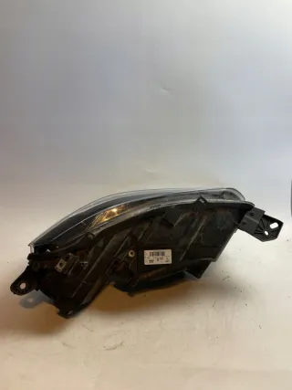 90146193 9816826980 Фара левая Peugeot Rifter Арт e11608233, вид 3
