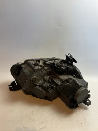 90146193 9816826980 Фара левая Peugeot Rifter Арт e11608233, вид 4