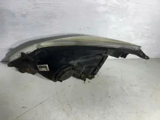 13186382 13186382EF, Фара правая Opel Corsa D Арт e11608135, вид 4
