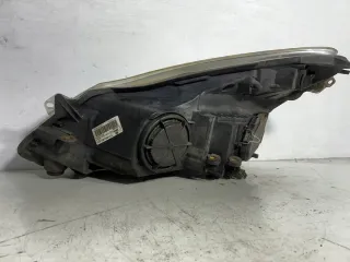 13186382 13186382EF, Фара правая Opel Corsa D Арт e11608135, вид 5