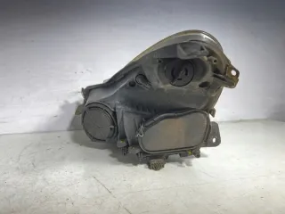 13186382 13186382EF, Фара правая Opel Corsa D Арт e11608135, вид 6