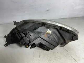 13186382 13186382EF, Фара правая Opel Corsa D Арт e11608135, вид 7