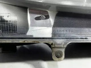 13186382 13186382EF, Фара правая Opel Corsa D Арт e11608135, вид 9