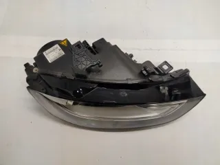 8K0941006C Фара правая Audi A4 B8 Арт e11607174, вид 2