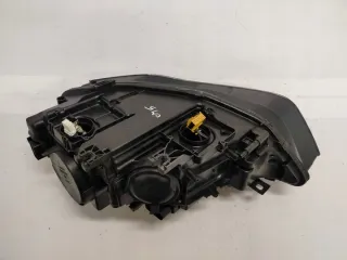 8K0941006C Фара правая Audi A4 B8 Арт e11607174, вид 4