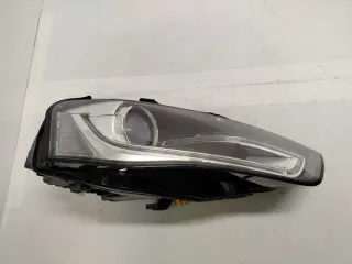 8K0941006C Фара правая Audi A4 B8 Арт e11607174, вид 5