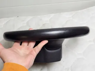 31407817 Руль Volvo S60 2 Арт e11607103, вид 11