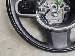 31407817 Руль Volvo S60 2 Арт e11607103, вид 3