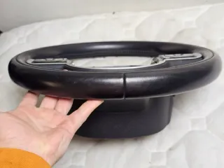 31407817 Руль Volvo S60 2 Арт e11607103, вид 7
