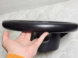 31407817 Руль Volvo S60 2 Арт e11607103, вид 8