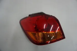 2010-2018ROK 8330A689 6974932564 Фонарь задний левый Mitsubishi ASX Арт e11605731, вид 1
