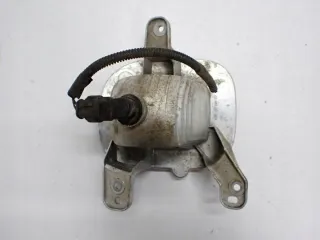 51848138 Фонарь задний левый Fiat Panda 3 Арт e11605510, вид 2