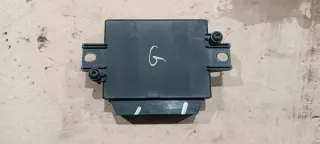 259900003R Блок предохранителей Renault Scenic 3 Арт e11605337, вид 2