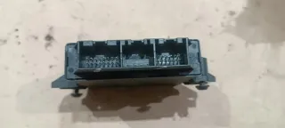 259900003R Блок предохранителей Renault Scenic 3 Арт e11605337, вид 3