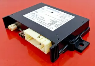 A1779009703 Блок предохранителей Mercedes A W177 Арт e11605263, вид 1