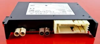 A1779009703 Блок предохранителей Mercedes A W177 Арт e11605263, вид 5