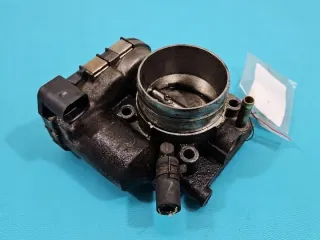 06A133062F 0280750026 IMPRK1442873, 06A133062F, Моновпрыск Seat Leon 2 Арт e11603974, вид 1