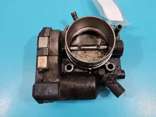 06A133062F 0280750026 IMPRK1442873, 06A133062F, Моновпрыск Seat Leon 2 Арт e11603974, вид 2
