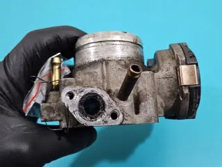 06A133062F 0280750026 IMPRK1442873, 06A133062F, Моновпрыск Seat Leon 2 Арт e11603974, вид 7