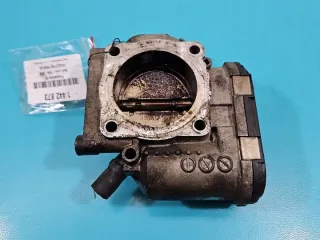 06A133062F 0280750026 IMPRK1442873, 06A133062F, Моновпрыск Seat Leon 2 Арт e11603974, вид 8