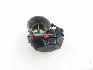 03G128063A Моновпрыск Seat Leon 2 Арт e11603972, вид 1