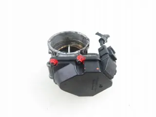 03G128063A Моновпрыск Seat Leon 2 Арт e11603972, вид 2