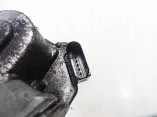 03G128063A Моновпрыск Seat Leon 2 Арт e11603972, вид 3