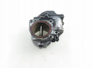 03G128063A Моновпрыск Seat Leon 2 Арт e11603972, вид 4