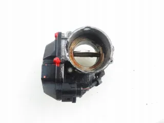 03G128063A Моновпрыск Seat Leon 2 Арт e11603972, вид 6