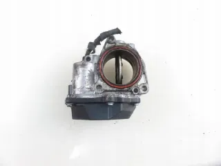 03G128063A Моновпрыск Seat Leon 2 Арт e11603972, вид 7