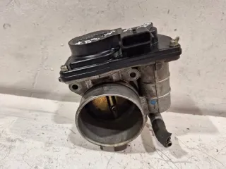 RME60-12 Моновпрыск Renault Laguna 3 Арт e11603943, вид 1