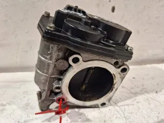 RME60-12 Моновпрыск Renault Laguna 3 Арт e11603943, вид 2