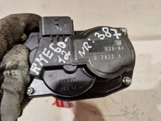 RME60-12 Моновпрыск Renault Laguna 3 Арт e11603943, вид 3