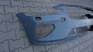  Бампер передний Volvo S60 3 Арт e11603835, вид 2